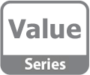 Value series