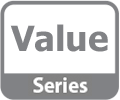 Value series