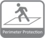 perimeter protection