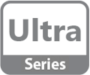 ultra series