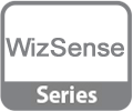 wizsense series