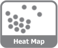 HEAT MAP