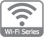 Wi-Fi Series