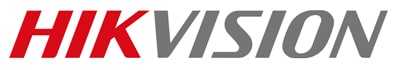 hikvision-logo-mega-menu