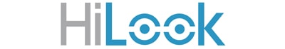 hilook-logo-megamenu
