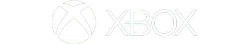 xbox logo megamenu