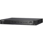 DVR هایک ویژن 8 کانال DS-7208HUHI-F2/N