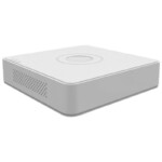 DVR هایک ویژن 4 کانال DS-7104HWI-SL