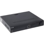 DVR هایک ویژن 16 کانال DS-7316HUHI-K4