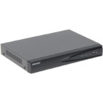 NVR هایک ویژن 8 کانال DS-7608NI-E2/8P
