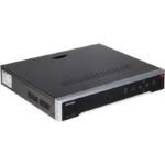 مقایسه محصولات 4 NVR هایک ویژن 16 کانال DS-7616NI-K2/16P