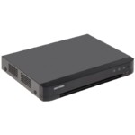 مقایسه محصولات 4 NVR هایک ویژن 16 کانال DS-7716NI-Q4