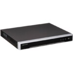 مقایسه محصولات 4 NVR هایک ویژن 8 کانال DS-7608NI-Q2