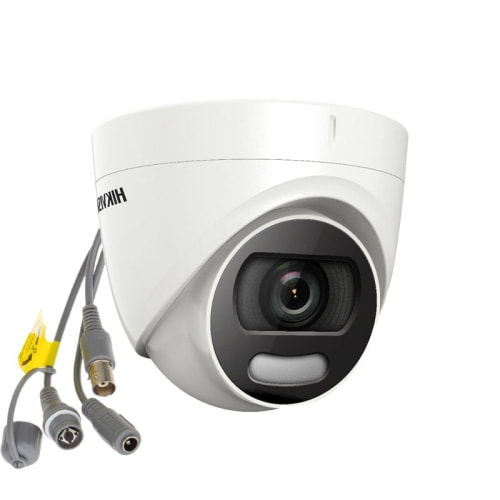 cctv-color-low-light-dome-camera-hikvision-plugs