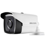 دوربین مداربسته Turbo HD هایک ویژن DS-2CE16F1T-IT5