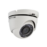 دوربین مداربسته Turbo HD هایک ویژن DS-2CE56C0T-IRM