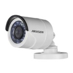 دوربین مداربسته Turbo HD هایک ویژن DS-2CE16D3T-I3F