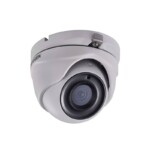 دوربین مداربسته هایک ویژن DS-2CE76D3T-ITMF