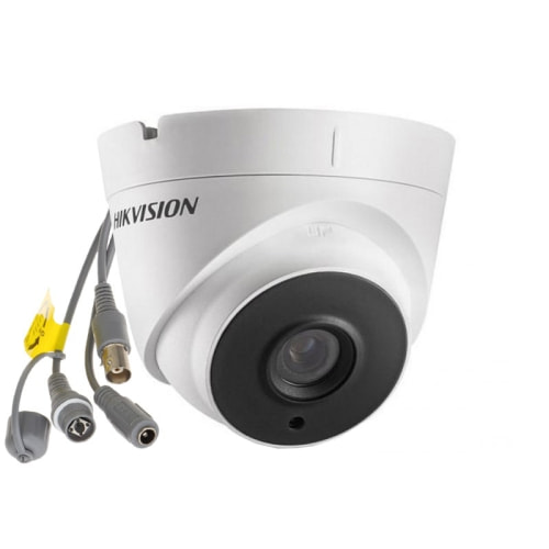 hikvision-cctv-dome-camera-plastic-4in1-line-exir