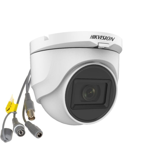 hikvision-dome-cctv-camera-mostatil-plugs