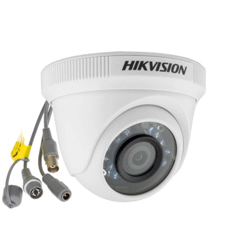 hikvision-dome-cctv-camera-plastic-ir-4in1