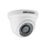 دوربین مداربسته Turbo HD هایک ویژن DS-2CE56C0T-IR