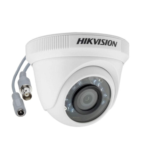 hikvision-dome-plastic-cable