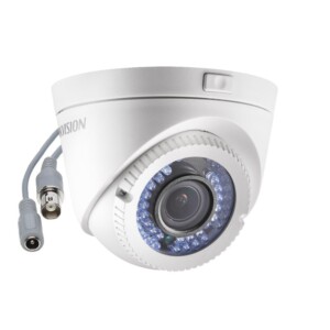hikvision-vary-dome-cctv-camera-ir-plug