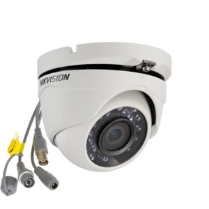 cctv-camera-dome-ir-plugs-hikvision