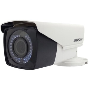 cctv-camera-hikvision-bullet-big-case-vary-ir