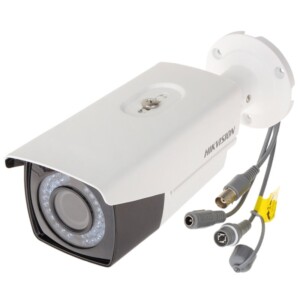 cctv-camera-hikvision-bullet-big-case-vary-ir-plugs