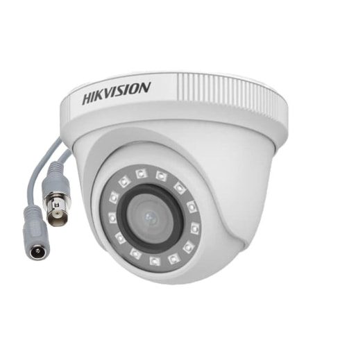 cctv-plugs-hikvision-dome-ir-led