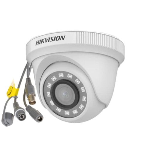 dome-cctv-camera-hikvision-ir-led-plugs
