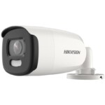 دوربین مداربسته Turbo HD هایک ویژن DS-2CE10HFT-F28