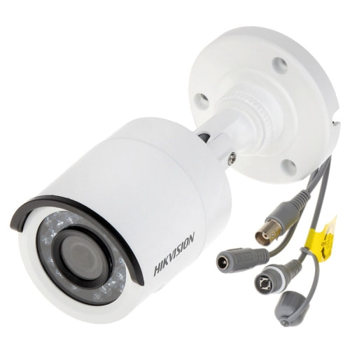 hikvision-bullet-cctv-4in1-plugs-camera-mini