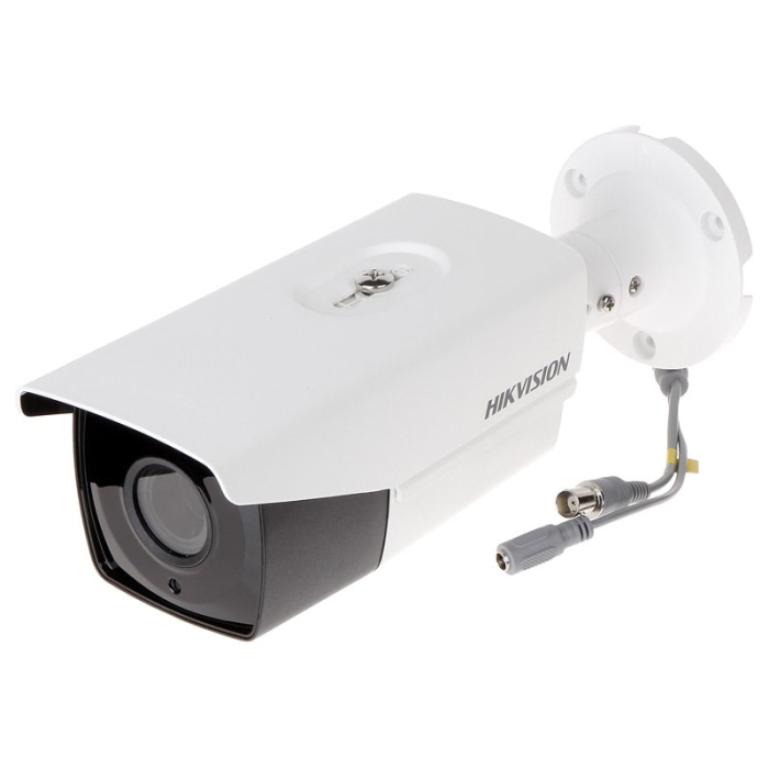 hikvision-camera-cctv-motorise-poc-big-case-bulletplug