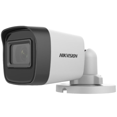 hikvision-cctv-bullet-mic-mini-4in1-camera