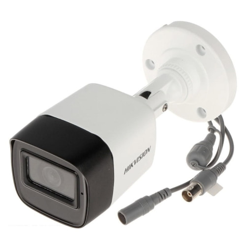 hikvision-cctv-bullet-mic-mini-4in1-camera-plugs