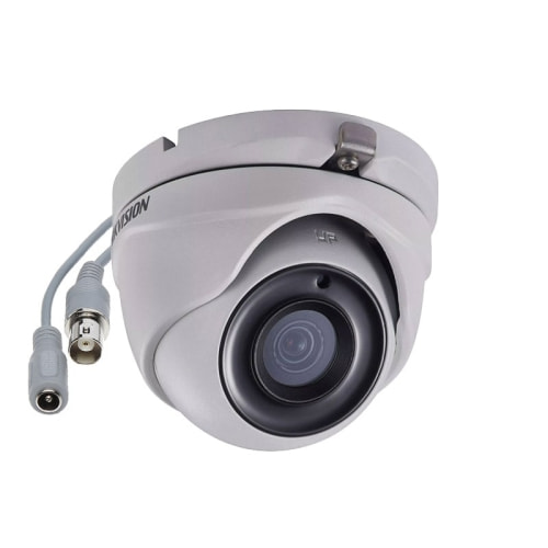 hikvision-cctv-camera-dome-exir-low-light-bar-amade-plug 1