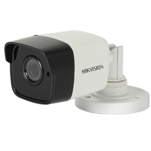 mini-hikvision-bullet-camera-cctv-circle-lens