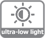 ultra-low light