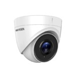 دوربین مداربسته هایک ویژن DS-2CE78U8T-IT3