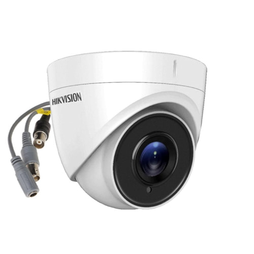 hiklvision-8mp-dome-camera-cctv-plugs