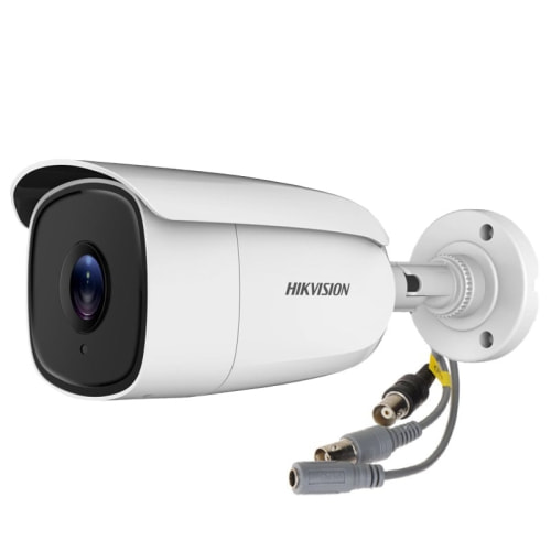 hikvision-8mp-bullet-cctv-camera-plugs