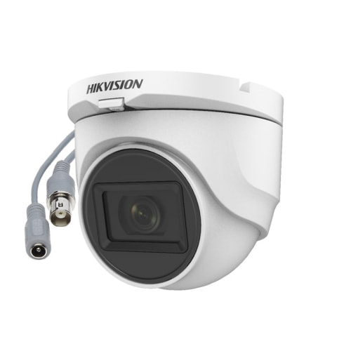hikvision-cctv-camera-dome-motorise-plug