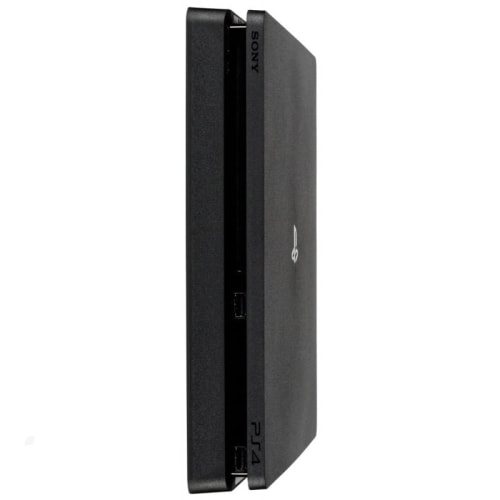 کنسول بازی سونی 1 ترابایت PlayStation 4 Slim