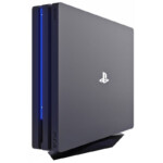 کنسول بازی سونی PlayStation 4 Pro
