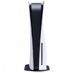مقایسه محصولات 4 کنسول بازی سونی PlayStation 5
