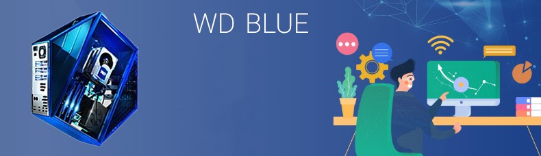wd-blue-banner-product