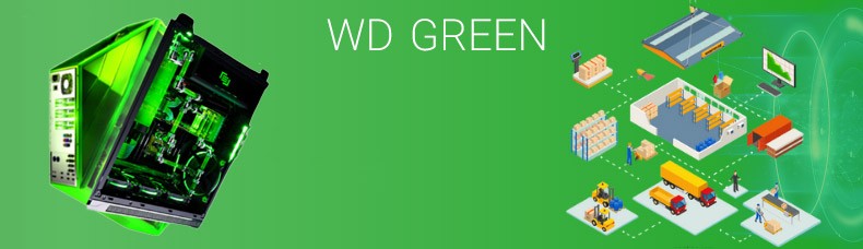wd-green-banner-product